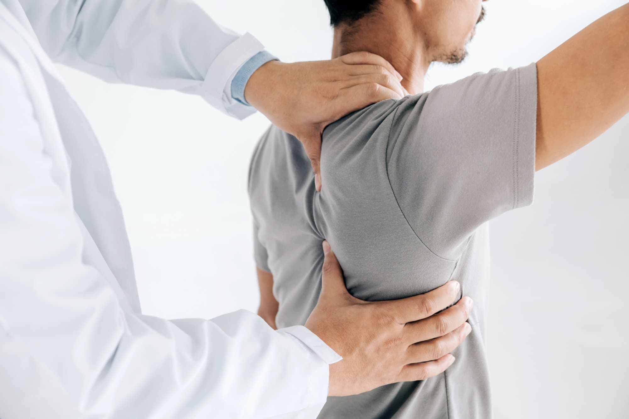 Physical Therapy