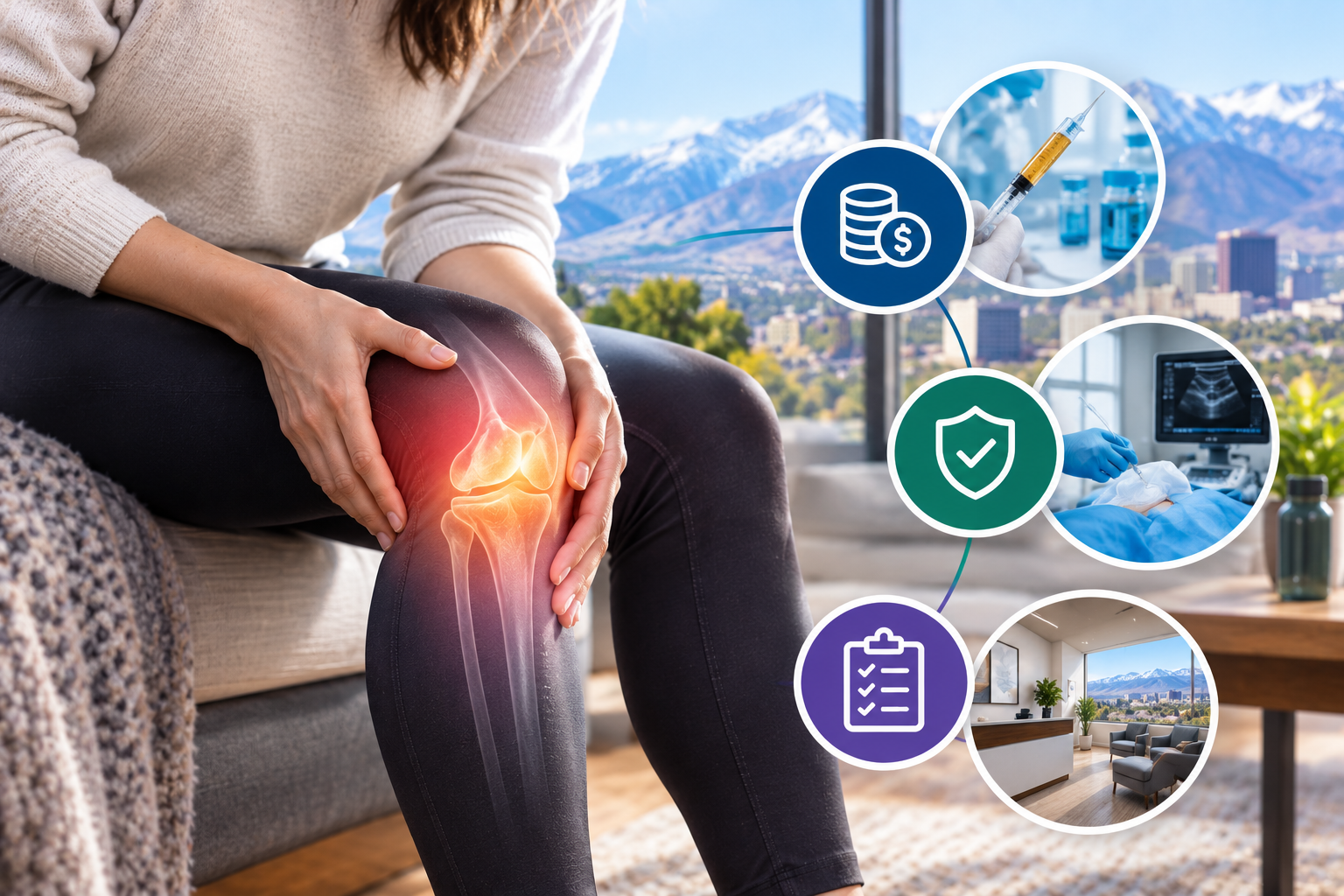 Reno Stem Cell Therapy Costs, Safety, And Clinic Tips