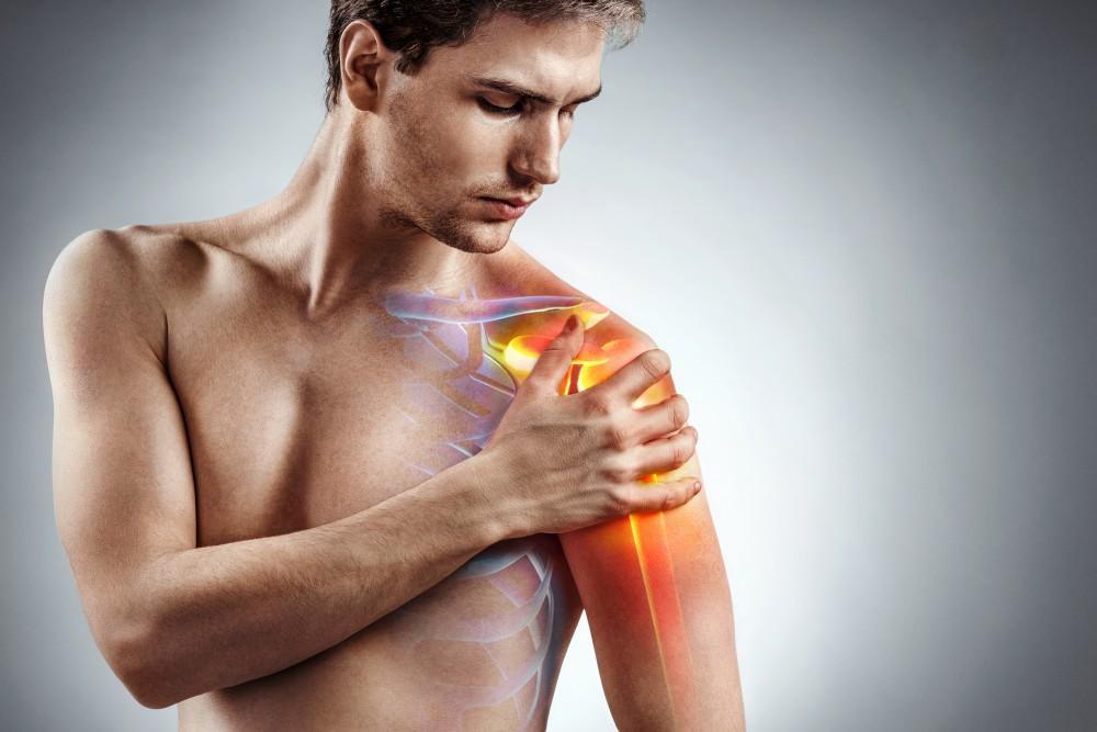 Reno’s Hidden Causes of Shoulder Pain That Active Adults Overlook
