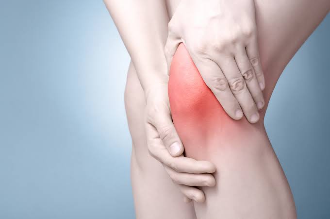 Summer Joint Pain Road Trips in Reno: When to See a Doctor