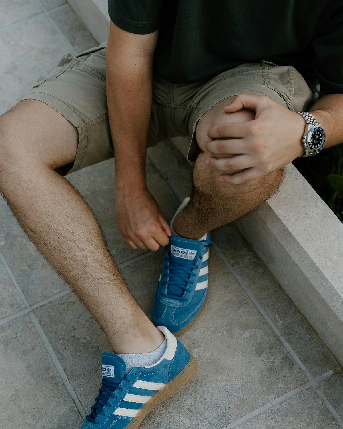 Everyday Habits That Quietly Worsen Knee Pain in Reno