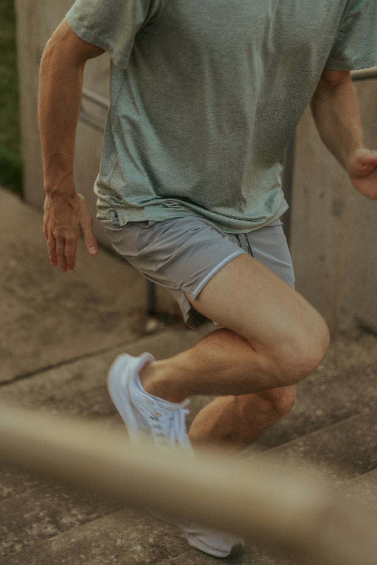 Is Regenerative Medicine Right for Your Knee Pain?