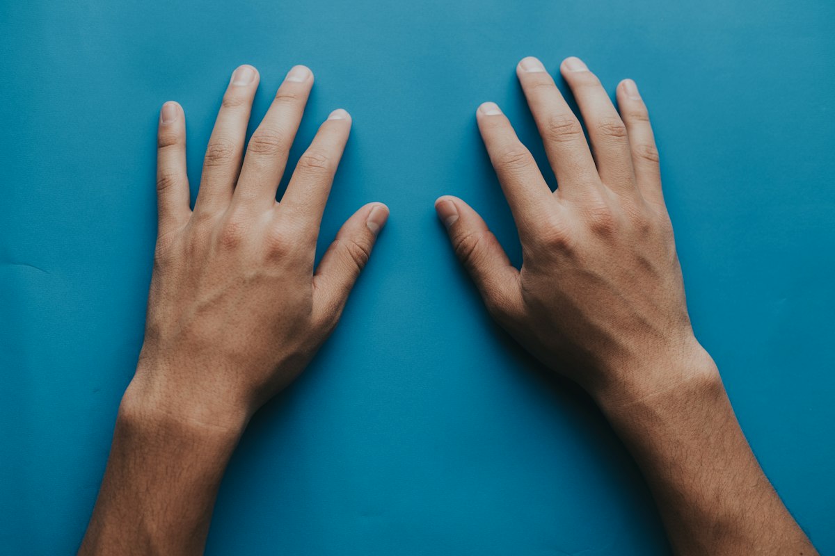 Living with Arthritis in Reno’s Climate: When to Seek Treatment
