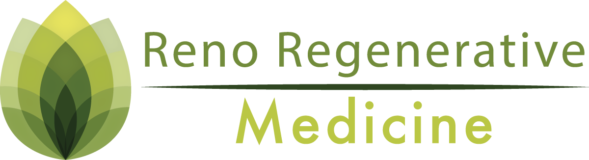 Reno Regenerative Medicine