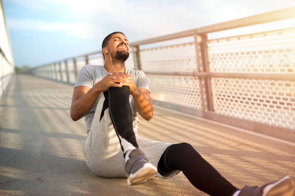 Knot Your Average Pain: How Trigger Point Injections in Reno Can Relieve Chronic Muscle Tension