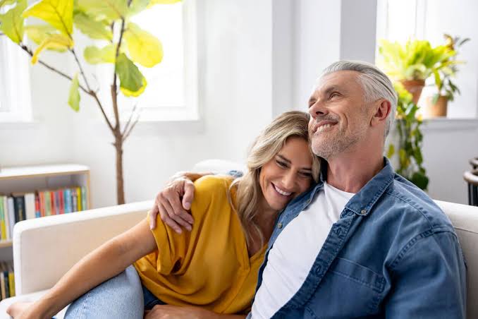 Balancing Act: How Bioidentical Hormone Therapy in Reno Can Restore Your Vitality and Well-being