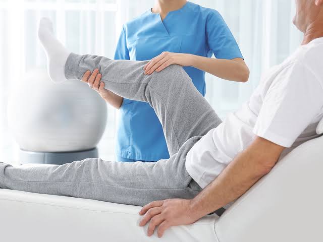 Recovering From Surgery? Why Post-Operative Physical Therapy in Reno Is the Key to Faster, Safer Healing